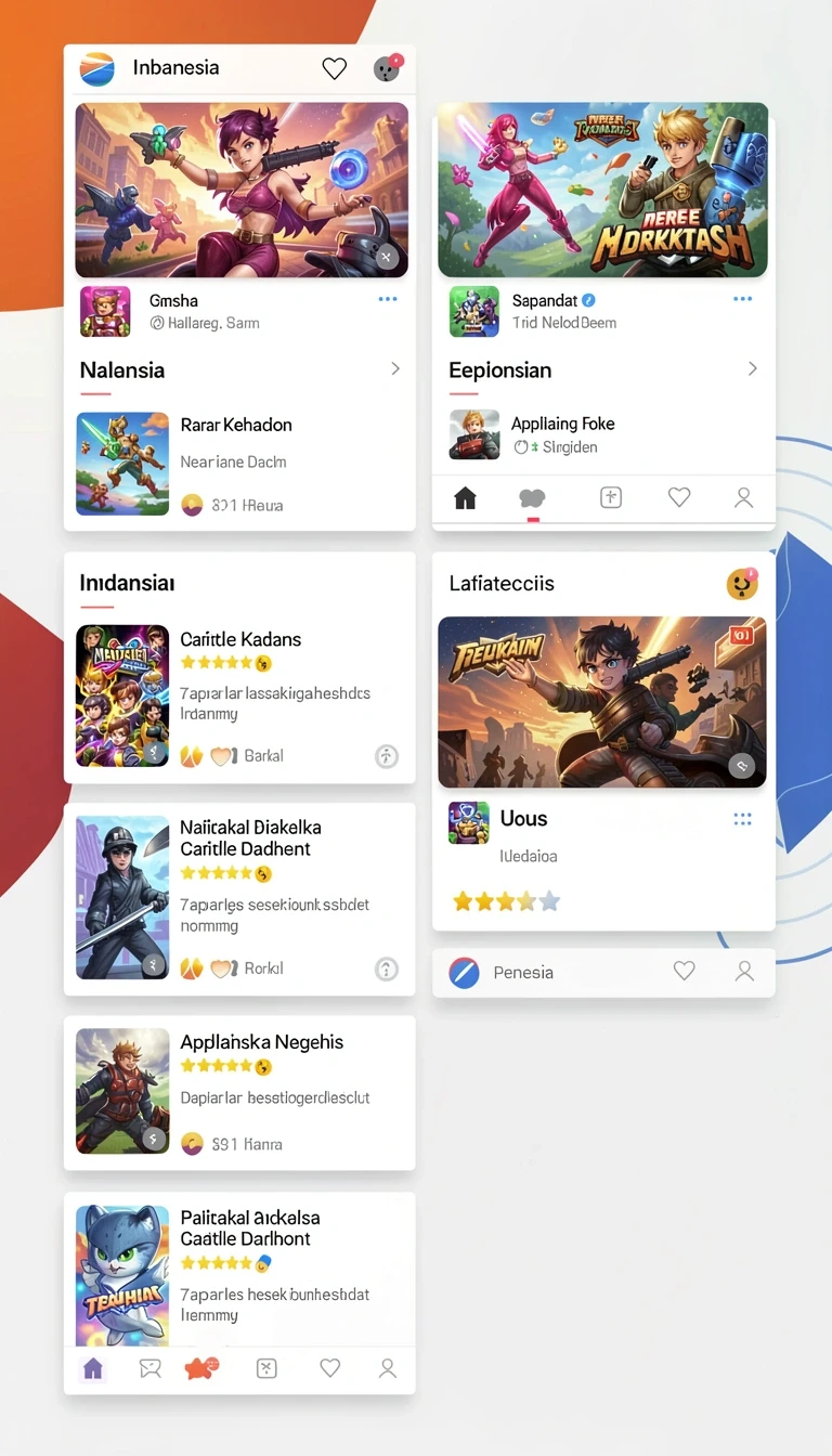 Screenshot Aplikasi vespa69 Resmi: Download dan Instalasi nomor 1