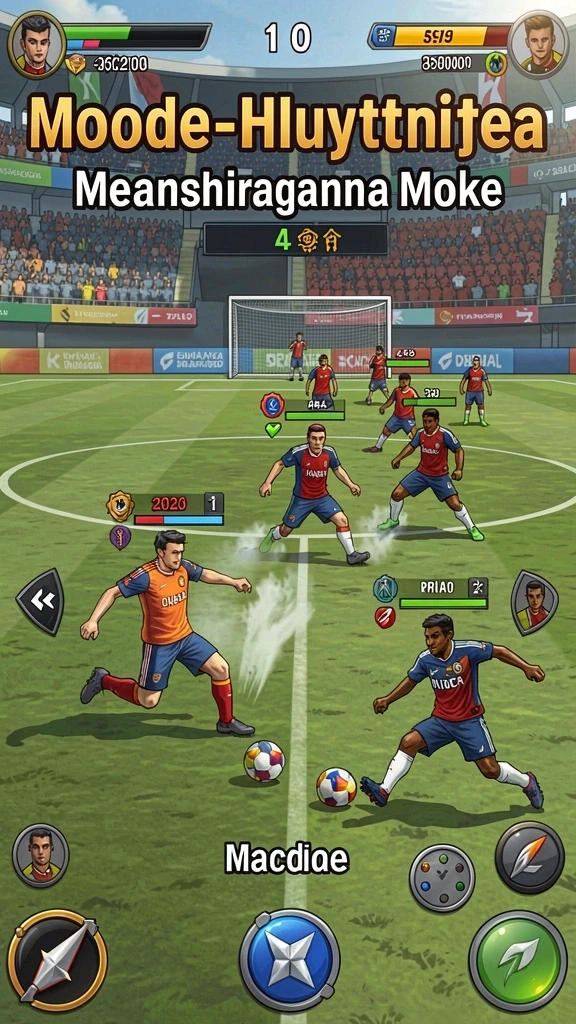 Screenshot Review Aplikasi spin88 nomor 1