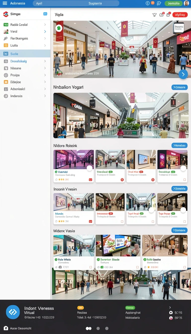 Screenshot Review Aplikasi dolar138 nomor 3