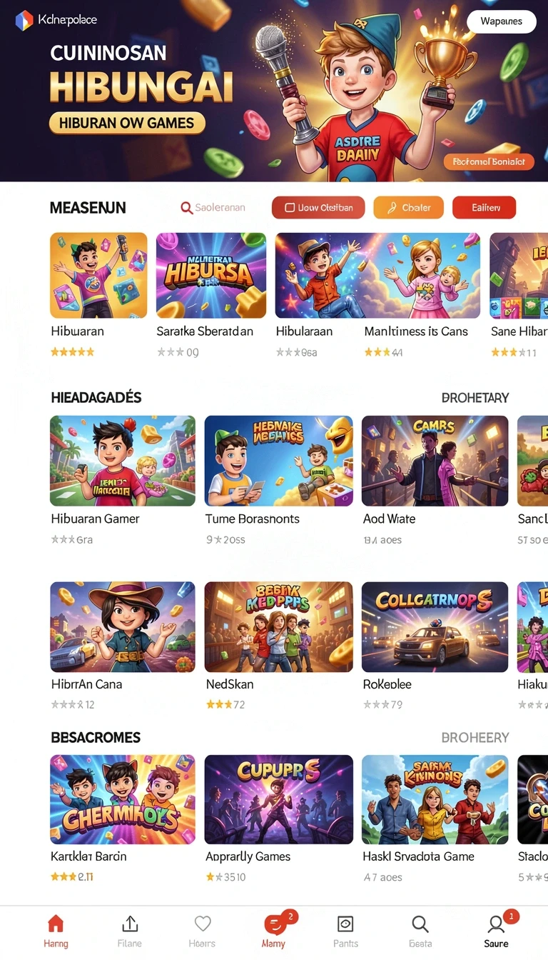Screenshot Review Aplikasi pgtoto nomor 2