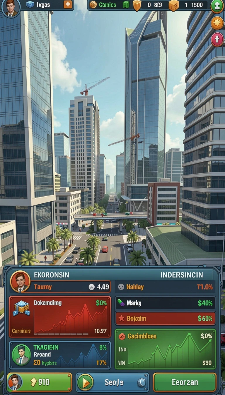 Screenshot Review Aplikasi dolar138 nomor 2