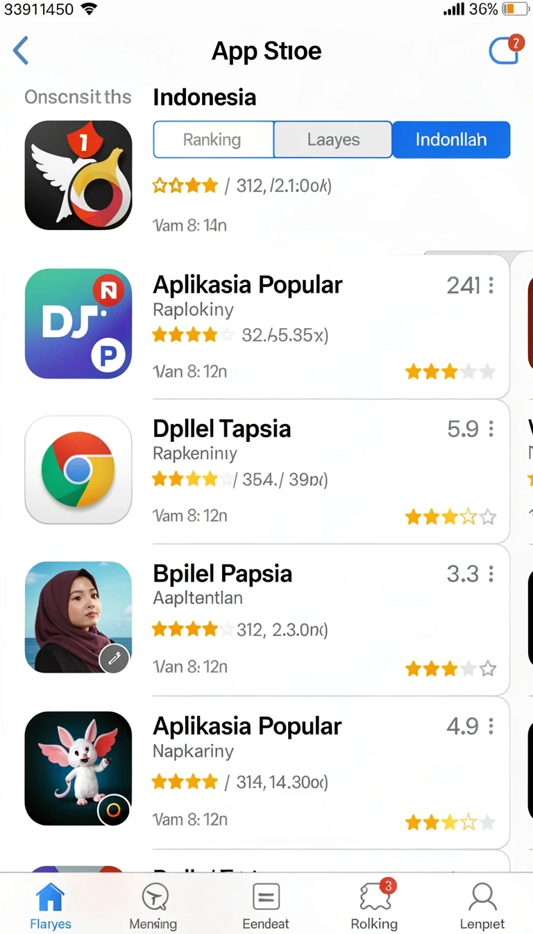 Screenshot lebah777 Terbaru: Download APK Resmi dan Aman nomor 2