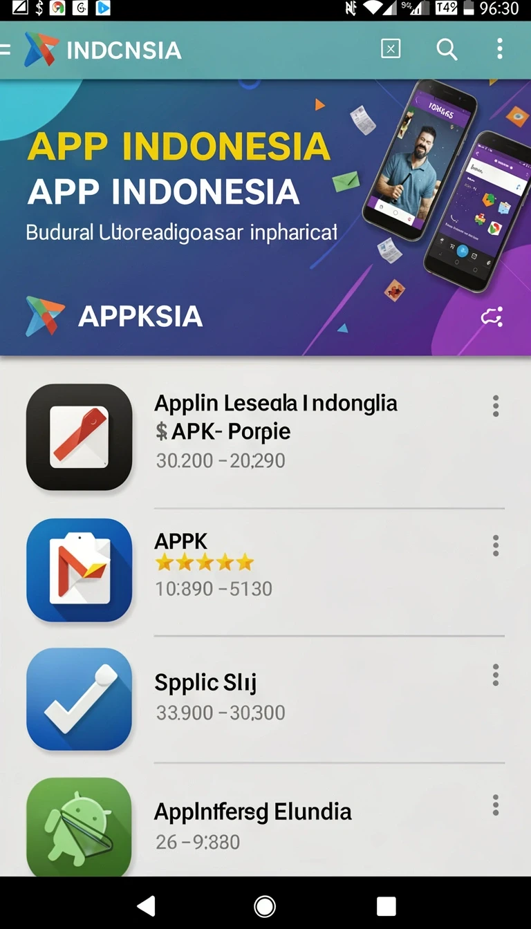 Screenshot Review Aplikasi asiktoto nomor 3