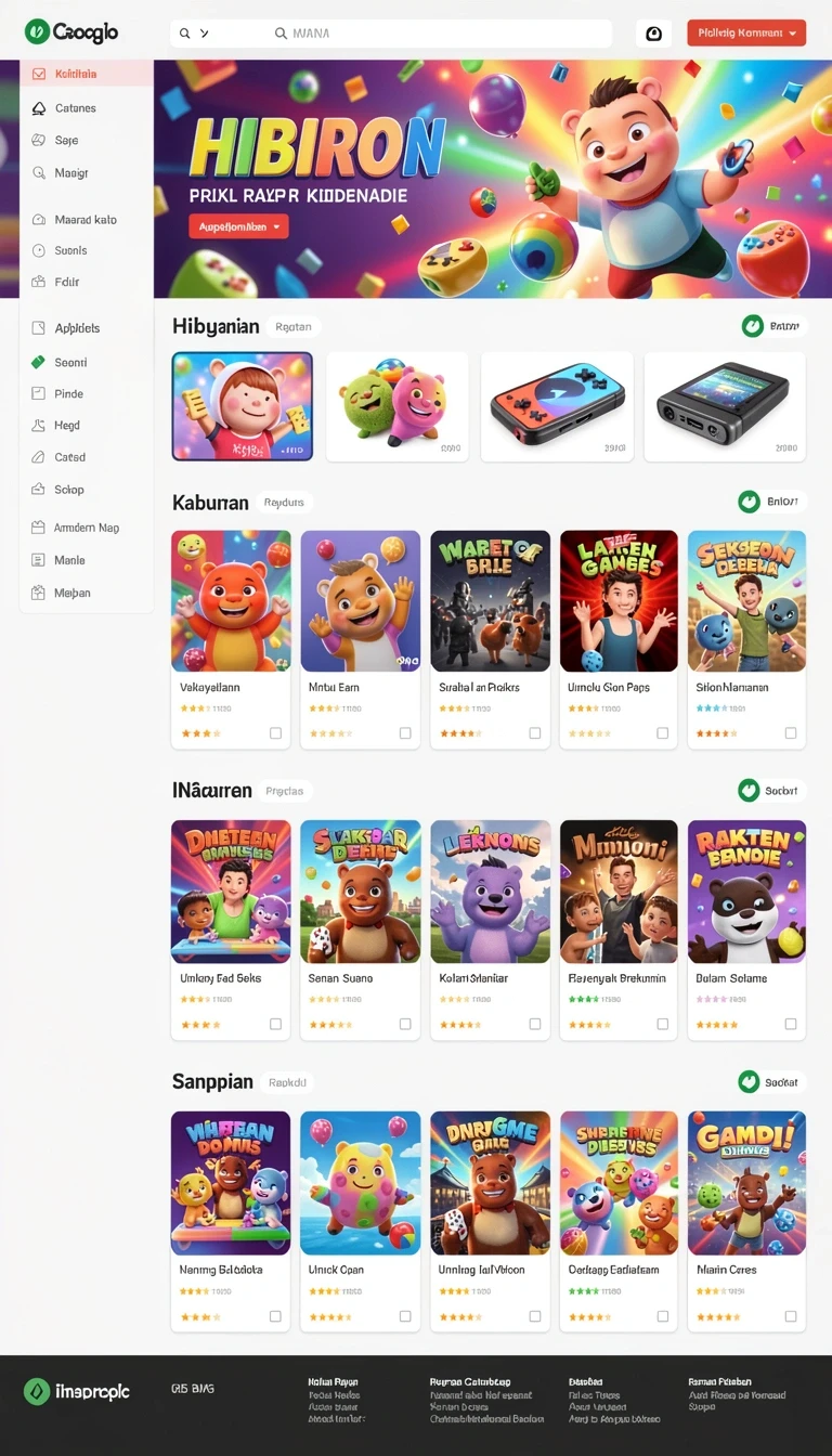 Screenshot Aplikasi superwd666 Resmi: Download dan Instalasi nomor 3